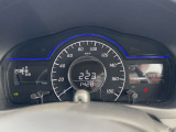 ノート 1.2 e-POWER X 