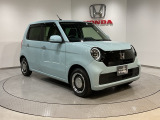 弊社はホンダの認定中古車ディーラーとして、お客様に安全・安心・快適なカーライフを提供することをお約束します。