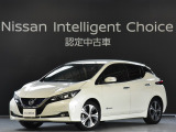 ご覧頂きありがとう御座います。リーフ G 入荷しました、お車の状態、お見積りなど、お気軽にお問合わせ下さい。お待ちしております。