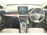 『トヨタ認定中古車』3つの安心を1台にセット!1.徹底した洗浄 2.車両検査証明書つき 3.ロングラン保証つき 全てをクリアした【安心】の証!詳しくスタッフまでお気軽にお問い合わせ下さい。