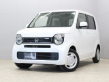 【コーティング】大好評のボディコーティング「グラスコーティング ガードコスメSP」もご納車までに施工可能。ボディをキレイな状態に保ってくれます。