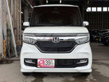 中古車はもちろんチョイ乗りや届出済未使用車、また新車も取扱いしております!!『車が欲しいけど車種が決まってない!』というお客様でもご安心下さい♪