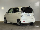 整備を実施した上でご納車させていただきます。