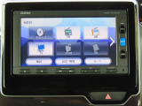まずはお気軽にお電話ください。「0537-21-0370」掲載以外のお車も是非ご相談ください。