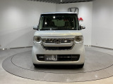 N-BOX L 