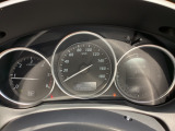 CX-5 2.2 XD 4WD 