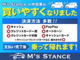 ムーヴカスタム X 