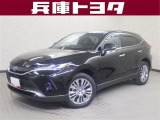 掲載中の車両は商談中や売約済みの場合があります。ご来店の前に掲載店舗へご確認をお願いいたします。