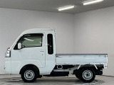 【オプション多数】大好評ボディーへのガラスコーティング施工承ります☆ご納車でキレイなのは当たり前♪その後のお手入れは水洗いでOK!いかに良い状態を保つかがカギ☆純正や社外パーツ等も取り寄せ・取付可能☆