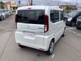 ■□■□■ アフターサービスも安心!! 自社整備工場・自社鈑金工場・積載車を完備しておりますので、お客様のご購入後も手厚くサポートいたします!! ■□■□■