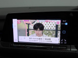TVチューナー付き
