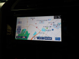シャトル 1.5 ハイブリッド Z 
