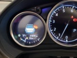 現時点での走行距離です。