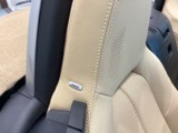 Boseスピーカー搭載してます!