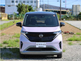 サクラ X 90周年記念車 