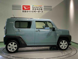 ご覧いただきありがとうございます!安心保証付きの展示車を多数揃えておりますのでお気軽にお尋ねください。