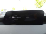 機能も豊富でとっても便利!ブルートゥ―スも付いて便利さアップ!