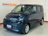 安心の全車保証付!納車前に全車法定点検を実施! 弊社は店舗にて現状を確認頂いた上でのご契約をお願いしております。
