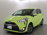 国内新車販売はメーカーの制限がかかり、状態の良い中古車も減少しております。当店のお車は出来る限り1オーナー、当社下取り車の間を挟まない安心車両です。売約優先の為、お早目の現車確認を!!