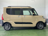 大好評のマイカーリースで支払いも楽々!新車、届出済未使用車、中古車からお選び頂けます。