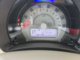 走行距離は68000kmです。