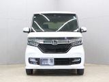 【コーティング/ガードコスメSP】好評のコーティング施工で愛車のボディをケアしませんか?紫外線や酸性雨等の劣化によって塗装面の光沢の消失や塗装の剥離を防ぎます!