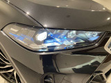 地域最大級の展示台数!お気に入りのお車があれば、ぜひステアリングを手にしてください。稀少モデルも鋭意取り揃え、幅広いニーズにお応えいたします。スタッフ一同皆様のご来店を、心よりお待ち申し上げます。