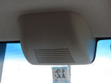 N-BOX L 4WD 