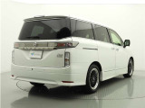 こちらの車両は、ご購入後も継続して安心メンテナンスを提供させていただく為、岐阜県内のお客様への販売・登録に限らせていただきます。