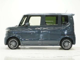 ◆掲載情報◆お目当てのお車が売約になってもお待ちください。他の在庫車もございます。ご案内させていただきますのでお気軽にお申し付けください。