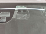 自動車保険もお任せください♪