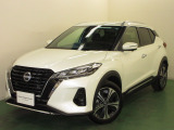 当店のお車をご覧いただきありがとうございます。こちらは日産中古車クオリティーショップ認定店です。