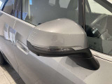地域最大級の展示台数!お気に入りのお車があれば、ぜひステアリングを手にしてください。稀少モデルも鋭意取り揃え、幅広いニーズにお応えいたします。スタッフ一同皆様のご来店を、心よりお待ち申し上げます。