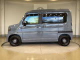 弊社はホンダの認定中古車ディーラーとして、お客様に安全・安心・快適なカーライフを提供することをお約束します。