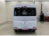 当店の車は全て認定中古車です!安心・良質な認定中古車をご用意しております(^^)/ぜひお気に入りの一台を見つけてください♪