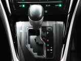 鳥取トヨペットではお車の買取や下取も強化しております♪お車をご購入を検討されている方だけでなく、すべての方々のカーライフをサポートさせて頂きたいと考えております。