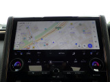 アルファード ハイブリッド 2.5 Z 本革シート サンルーフ
