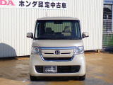 ◆当店は全車(一部除く)に1年間、もしくは2年間の走行距離無制限の保証、「ホット保証」をお付けいたしております!全国のホンダのお店で保証が受けられるので遠方の方にも安心してご購入いただけます!