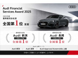 S4アバント 3.0 4WD 
