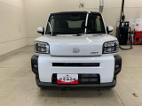 全社総在庫300台超!中古車はぜひ群馬ダイハツ各店舗へ!