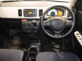 アルト L 4WD 