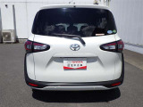 すぐ乗れる中古車も当店はラインナップ!!全車1年距離無制限保証付き!まるまるクリンで内外装キレイ!マイカーローンは最短15分で審査可能!お車のことならまず当店にご相談ください!