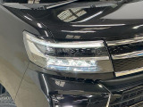 当店では、国家資格を持った整備スタッフがあなたのお車をしっかりサポート!!アフターメンテナンスもすべてお任せ下さい☆