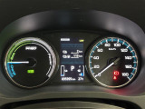 アウトランダーPHEV 2.0 G ナビパッケージ 4WD 4WD ワンオーナー