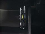 ◆ETC車載器 装備車◆今や必需品のETC!有料道路を利用する際にスムースに通過でき、わずらわしい料金支払いから開放されます!