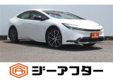 極限までこだわった仕入れで低価格を実現。低価格で良質なお車を全社総台数2,000台以上の在庫からお選びいただけます。営業時間 10:00〜19:00いざというときに頼れる最長3年の長期保証もご用意しております。困