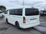 保険業務も行っております。何かあった時のために、お客様を守るのが自動車保険!けどよくわからない&hellip;どういう内容に加入していれば大丈夫?当社からご提案させていただきます。