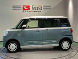 納車前にはプロのメカニックが点検、整備を行いますので安心してお乗り頂けます!!