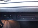 「ETC2.0対応車載器」  合流や渋滞、事故等の情報をリアルタイムで受信して、ディスカバープロへ即座に反映させたルートガイダンスを実現し、快適なドライブを楽しむことが出来ます!