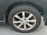 ◆北は北海道から南は沖縄まで、ご購入いただいたお車は全国にご納車が可能です!お電話、メール、動画などでリモートでお車のご案内も可能です!親切、丁寧に対応させて頂きますのでお気軽にご相談ください!